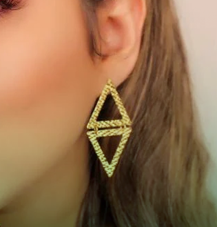 _img_banner