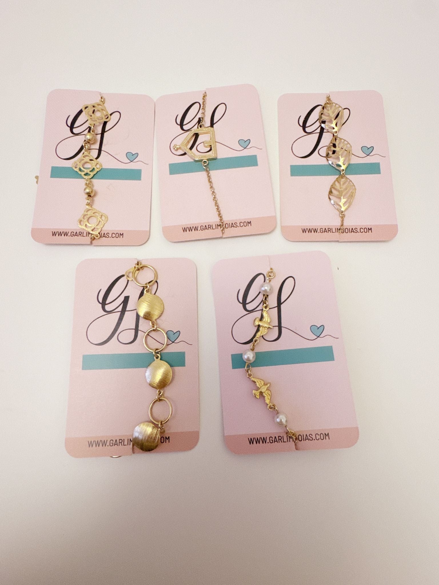 MYSTERY BOX ELEGANCE